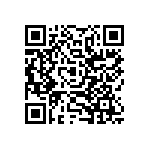 SIT9120AC-2D3-33S98-304000T QRCode