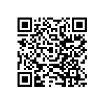 SIT9120AC-2D3-33S98-304000X QRCode