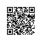 SIT9120AC-2D3-XXE100-000000T QRCode