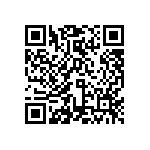 SIT9120AC-2D3-XXE106-250000X QRCode