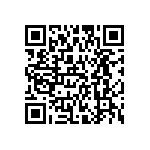 SIT9120AC-2D3-XXE125-000000T QRCode