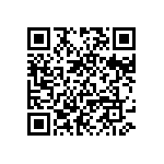 SIT9120AC-2D3-XXE133-300000Y QRCode