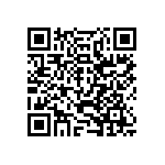 SIT9120AC-2D3-XXE133-330000T QRCode