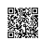 SIT9120AC-2D3-XXE133-330000X QRCode