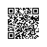 SIT9120AC-2D3-XXE133-333000X QRCode