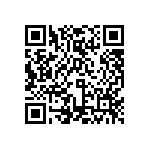 SIT9120AC-2D3-XXE133-333300X QRCode