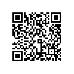 SIT9120AC-2D3-XXE133-333333X QRCode