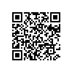 SIT9120AC-2D3-XXE148-351648T QRCode