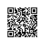 SIT9120AC-2D3-XXE148-351648X QRCode