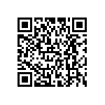 SIT9120AC-2D3-XXE148-500000X QRCode