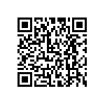 SIT9120AC-2D3-XXE161-132800T QRCode