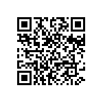 SIT9120AC-2D3-XXE166-000000X QRCode