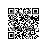 SIT9120AC-2D3-XXE166-000000Y QRCode