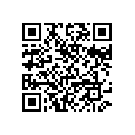 SIT9120AC-2D3-XXE166-666660T QRCode
