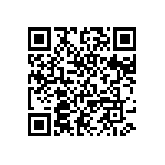 SIT9120AC-2D3-XXE166-666660Y QRCode