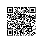 SIT9120AC-2D3-XXE212-500000X QRCode