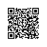 SIT9120AC-2D3-XXE212-500000Y QRCode