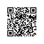 SIT9120AC-2D3-XXE25-000000X QRCode