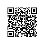 SIT9120AC-2D3-XXE74-175824X QRCode