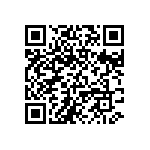 SIT9120AC-2D3-XXE74-250000Y QRCode