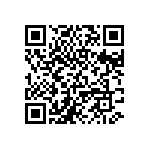 SIT9120AC-2D3-XXE98-304000Y QRCode