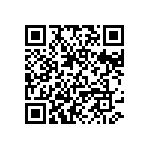 SIT9120AC-2D3-XXS100-000000T QRCode