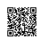 SIT9120AC-2D3-XXS125-000000T QRCode