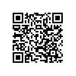 SIT9120AC-2D3-XXS125-000000Y QRCode