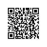 SIT9120AC-2D3-XXS133-000000T QRCode