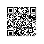 SIT9120AC-2D3-XXS133-330000T QRCode