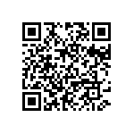 SIT9120AC-2D3-XXS133-330000Y QRCode