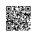 SIT9120AC-2D3-XXS133-333300T QRCode