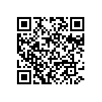 SIT9120AC-2D3-XXS133-333330T QRCode