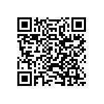 SIT9120AC-2D3-XXS133-333330X QRCode