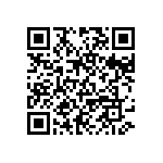 SIT9120AC-2D3-XXS133-333330Y QRCode