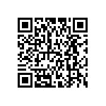 SIT9120AC-2D3-XXS148-351648X QRCode