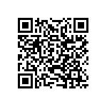 SIT9120AC-2D3-XXS148-351648Y QRCode