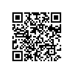 SIT9120AC-2D3-XXS148-500000Y QRCode