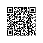 SIT9120AC-2D3-XXS150-000000T QRCode