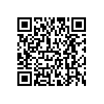 SIT9120AC-2D3-XXS155-520000T QRCode