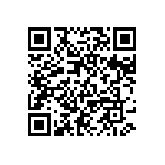 SIT9120AC-2D3-XXS155-520000Y QRCode