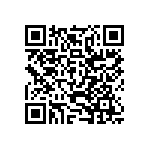 SIT9120AC-2D3-XXS156-250000T QRCode