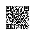 SIT9120AC-2D3-XXS161-132800T QRCode