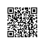 SIT9120AC-2D3-XXS166-000000T QRCode