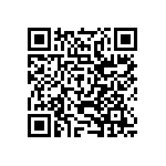 SIT9120AC-2D3-XXS166-660000T QRCode