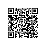 SIT9120AC-2D3-XXS166-660000X QRCode