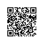 SIT9120AC-2D3-XXS166-666000X QRCode