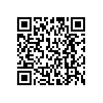 SIT9120AC-2D3-XXS166-666600T QRCode