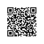 SIT9120AC-2D3-XXS166-666600X QRCode
