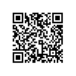 SIT9120AC-2D3-XXS166-666600Y QRCode